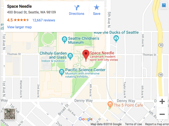 Maps-embed-API-example.png Maps-embed-API-example.png