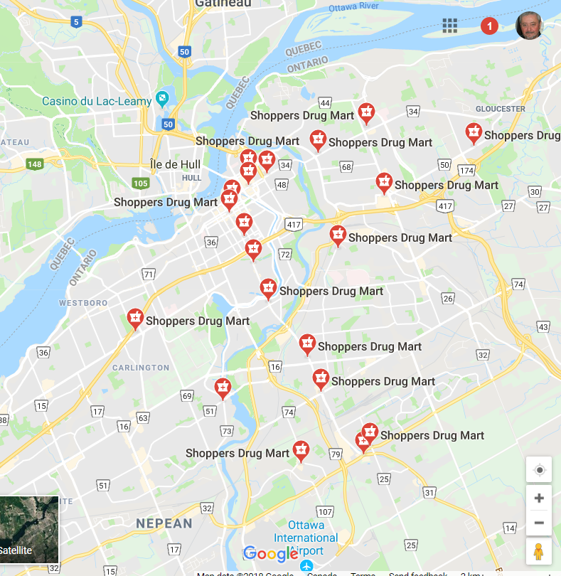 google-maps-shoppers-drug-mart.png