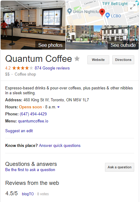 quantum-coffee.png