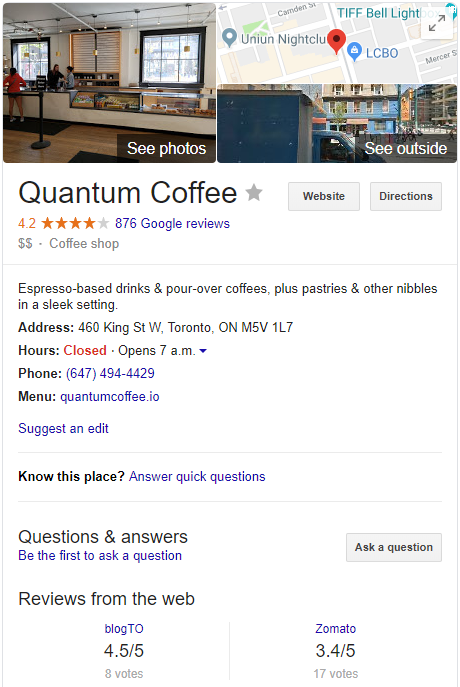 quantum coffee shop.png