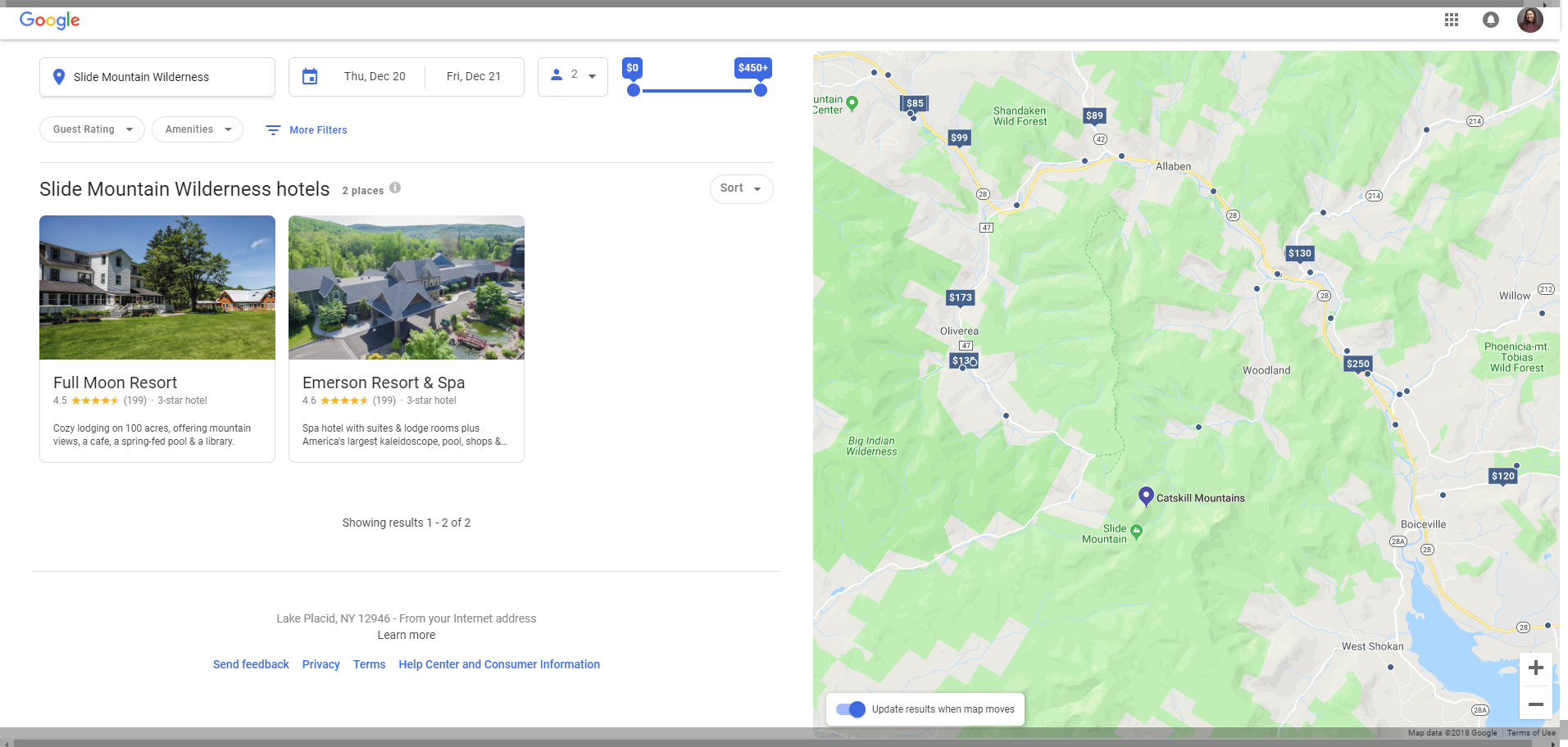 catskills-resorts-desktop-maps.png catskills-resorts-desktop-maps.png