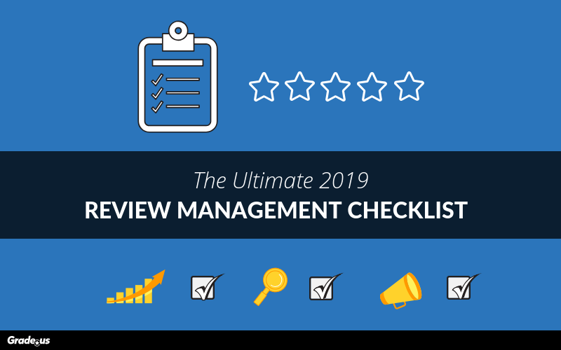 review-management-checklist.png