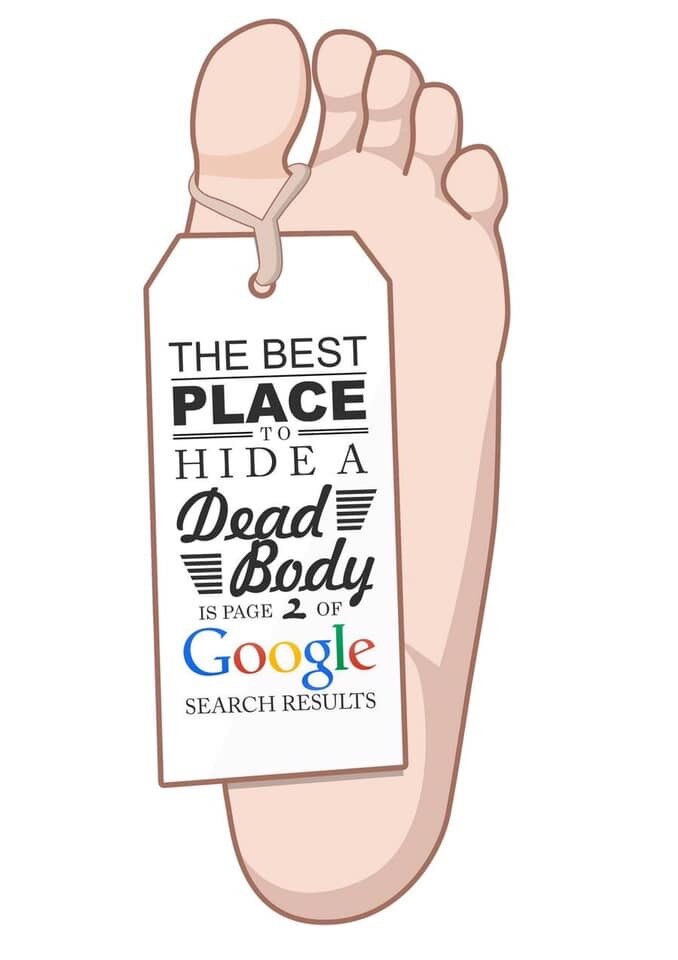 FD3D195E-E957-4F2B-BB55-A8EA9E9F5F05.jpeg