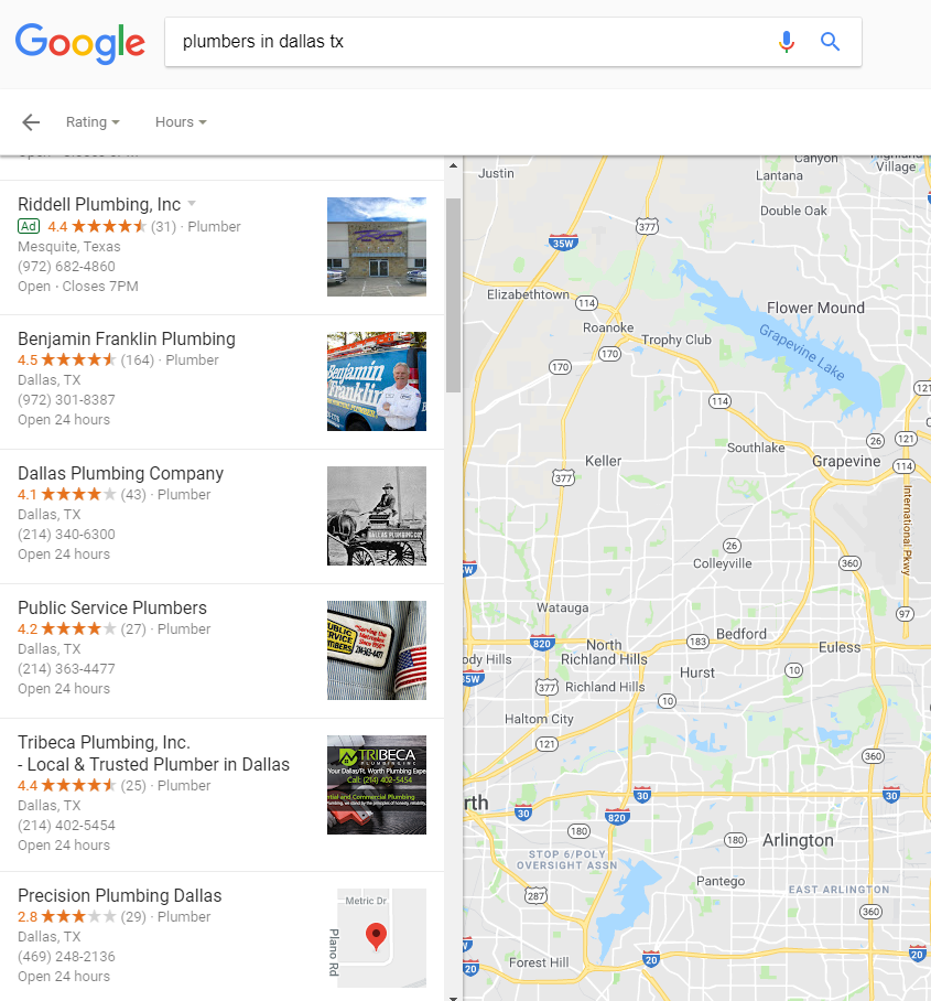 Plumbers Dallas TX.png Plumbers Dallas TX.png