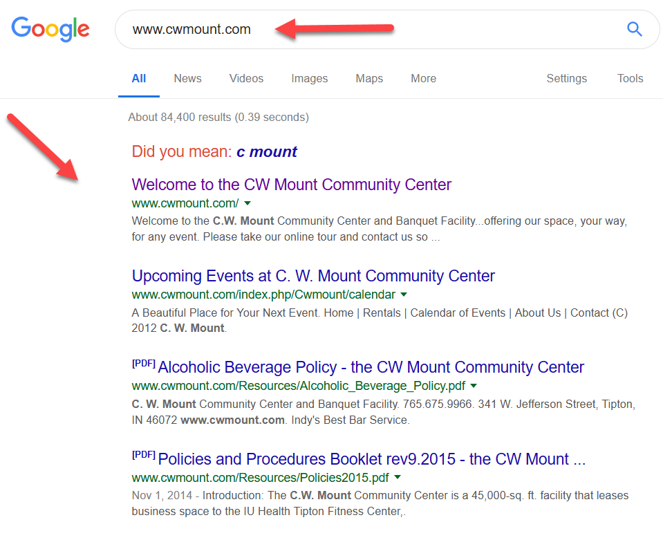 www.cmount.com.png