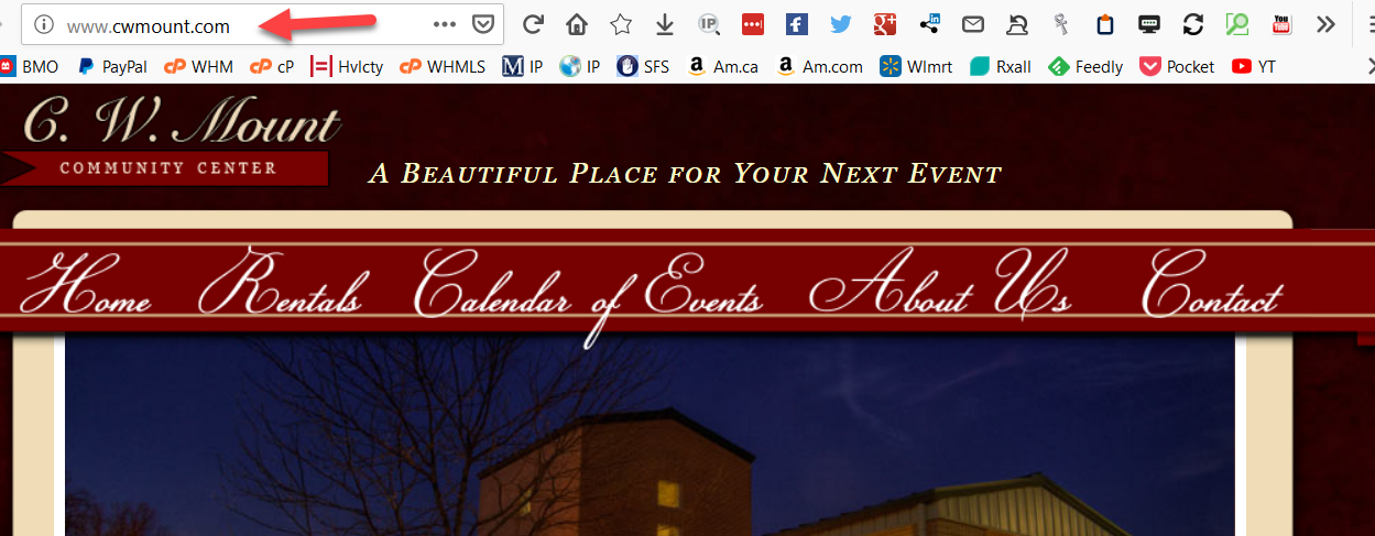 www.cmount.com2.png