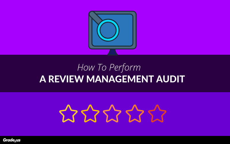 review-management-audit-1.png