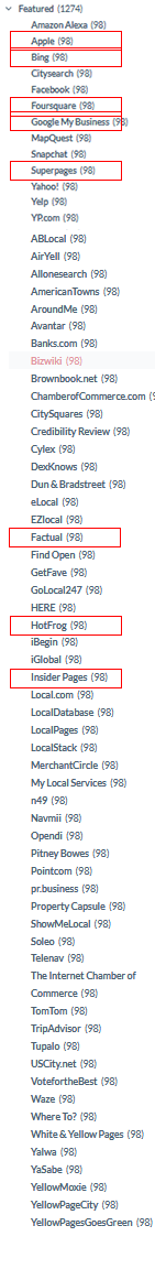 Yext.PNG