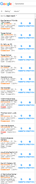 1550264758246.png