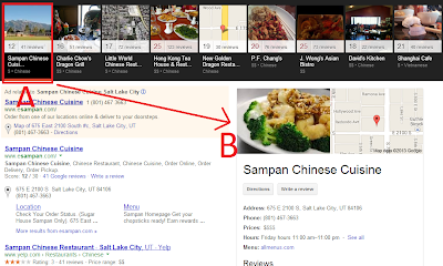 Sampan+1st+click.png