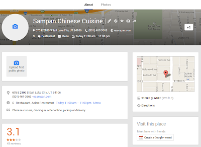 Sampan+Google+Plus+Page.png Sampan+Google+Plus+Page.png