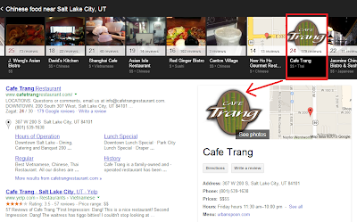 Owner+Verified+Cafe+Trang.png