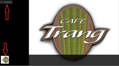 Cafe+Trang+owner+verified+PIC.png