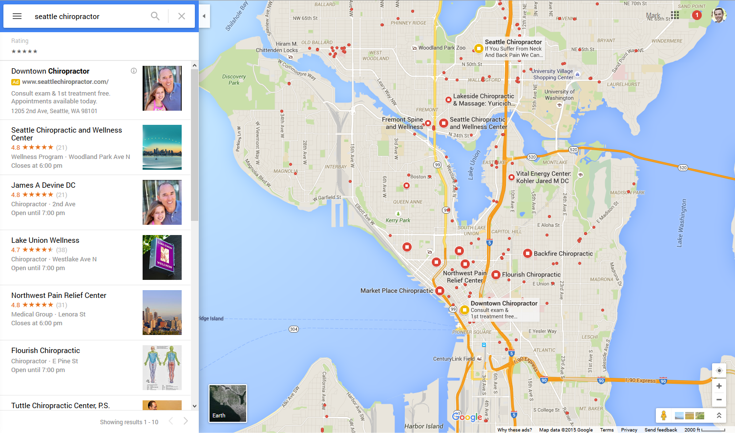 new-google-maps-layout.png