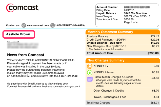 Comcast-Insults-Customer.png