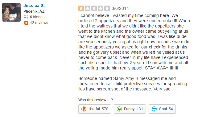 Yelp-Amys-Baking-Company-1.png