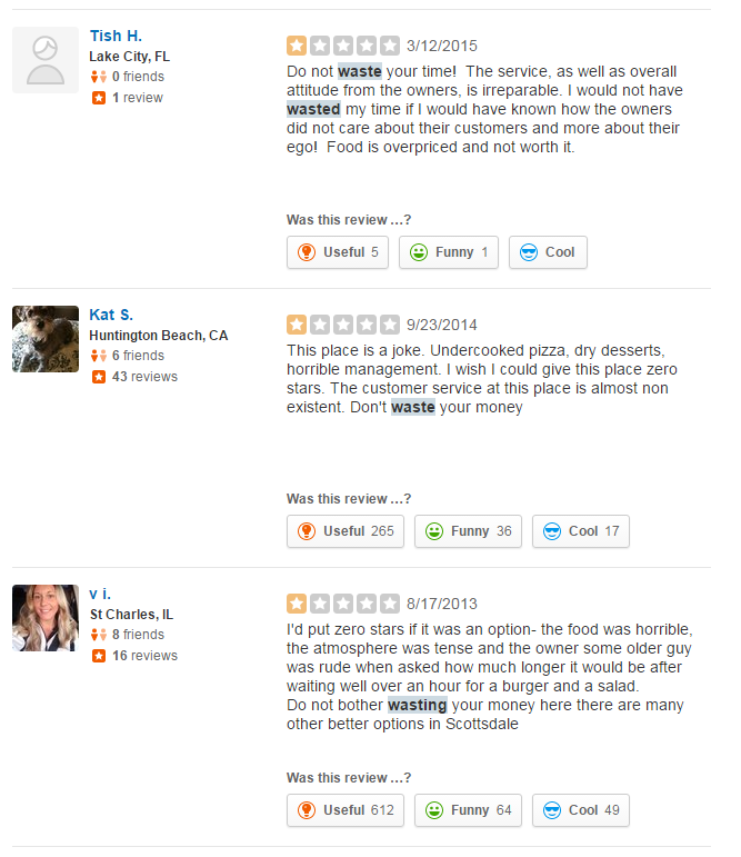 Yelp-Amys-Baking-Company-3.png