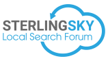 sterlingsky-small-weekly-digest.png sterlingsky-small-weekly-digest.png