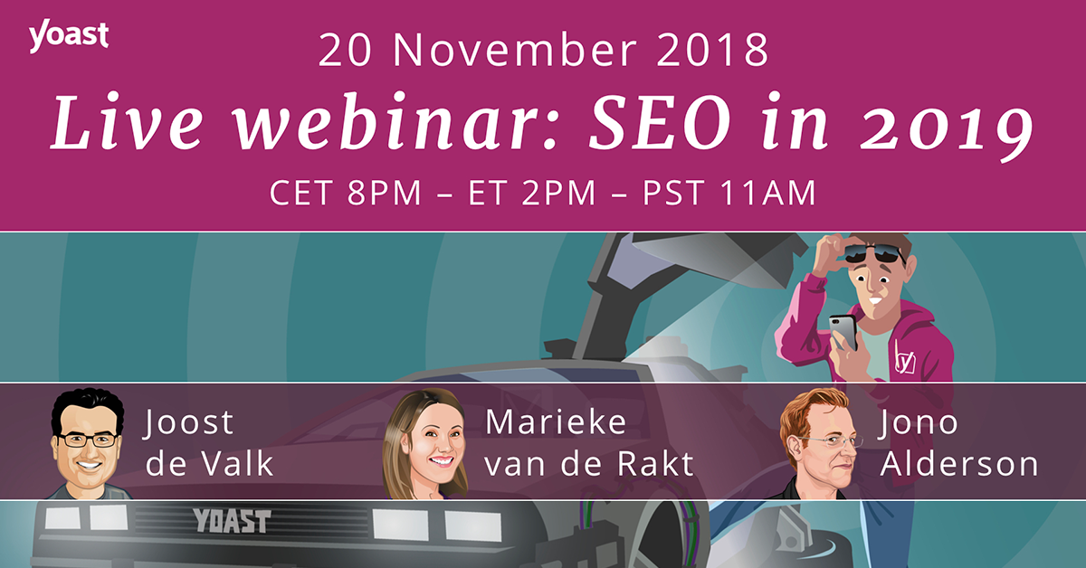 SEO_2019_Webinar_1200x628_FI.png SEO_2019_Webinar_1200x628_FI.png