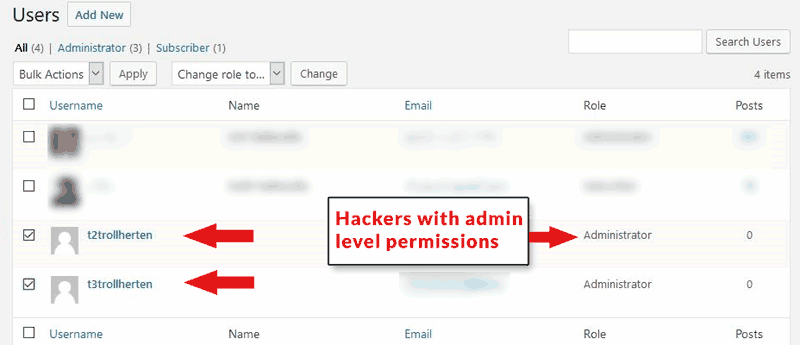 wordpress-plugin-hackers.png wordpress-plugin-hackers.png