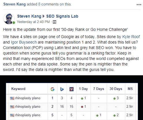 seo-signals-discussion.png