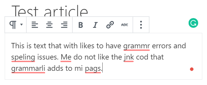 grammarly-spelling-suggestions.png
