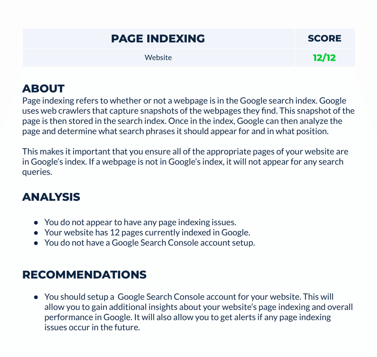 LOCAL-SEO-AUDIT-DETAIL-INDEXING-cropped.png