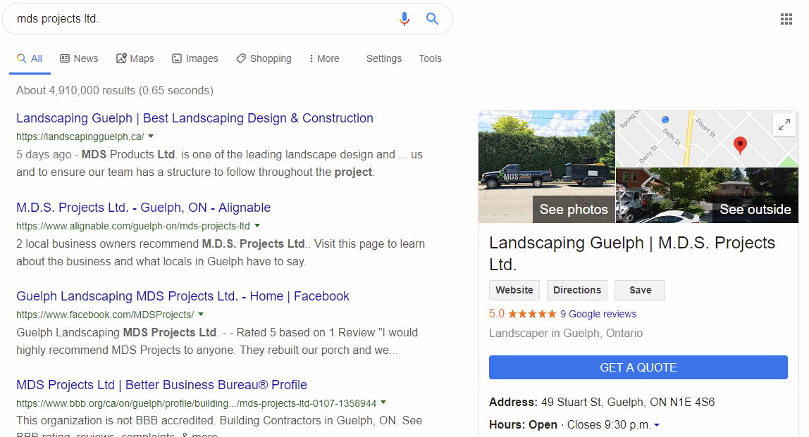 AwesomeScreenshot-mds-projects-ltd-Google-Search-2019-07-03-09-07-11.png