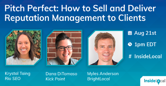 Webinar - How to Sell Reputation Management to Clients.png