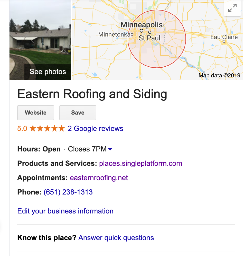 eastern-roofing-gmb.png