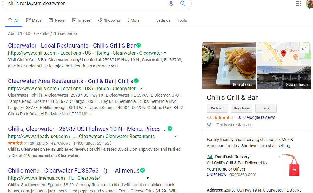 chilis-clearwater-doordash-ad.png