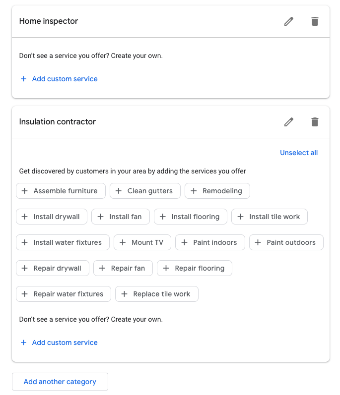 Screen Shot 2019-08-28 at 11.29.05 AM.png