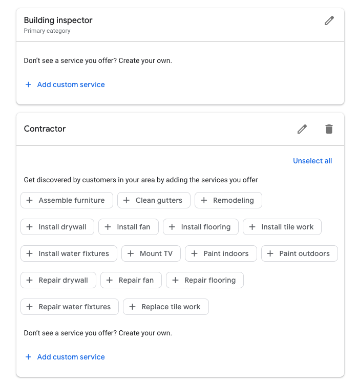 Screen Shot 2019-08-28 at 11.28.56 AM.png