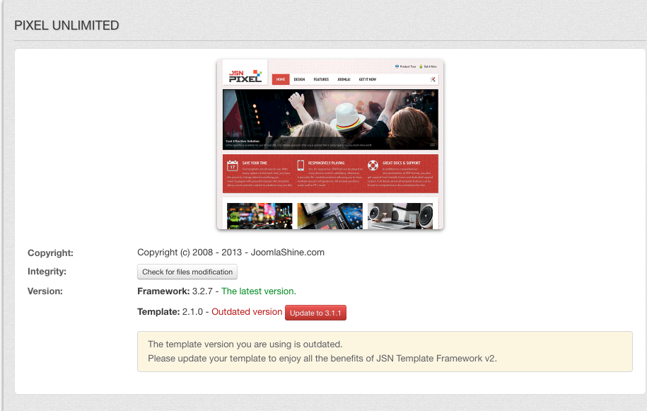 Screen Shot 2019-09-12 at 7.26.48 AM.png