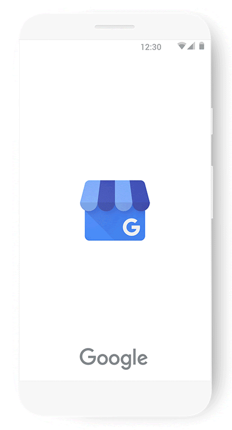 gif.gif gif.gif