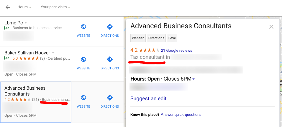 business consultants - Google Search.png
