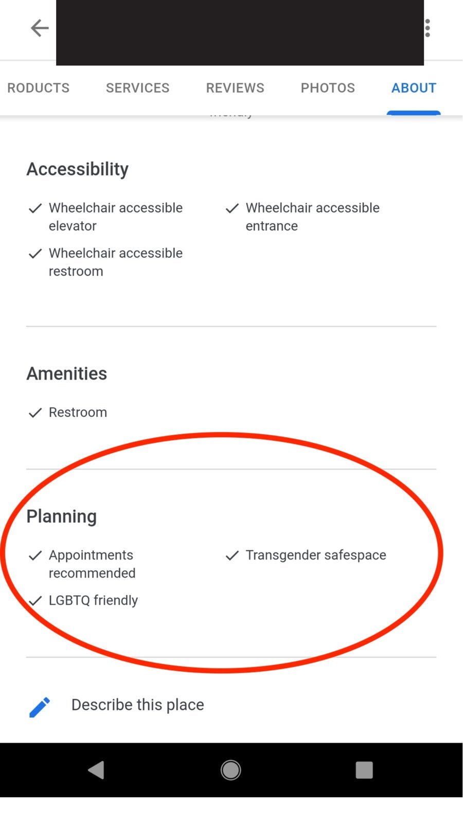 planning_attributes_mobile.jpeg