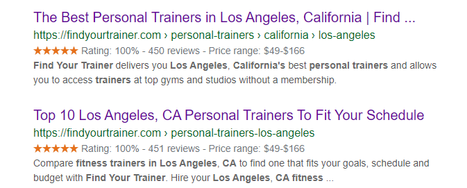 https   findyourtrainer com personal-trainers california los-angeles - Google Search.png