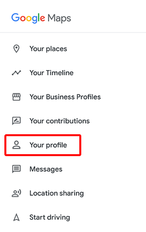 your-profile.png your-profile.png