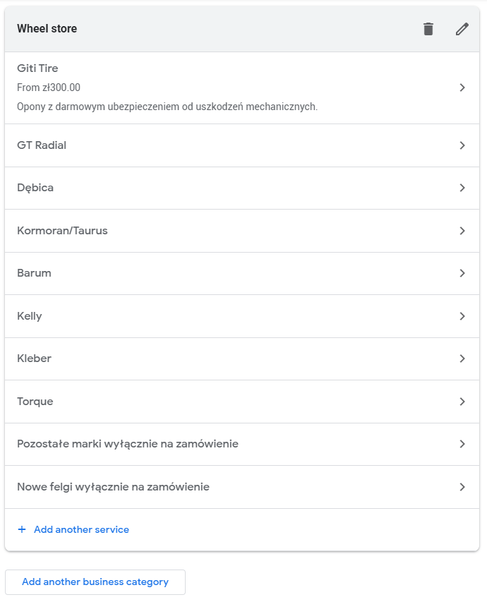 opera_2019-12-09_20-35-22.png