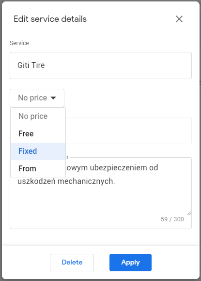 opera_2019-12-09_20-48-49.png