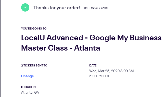 gmb master class.png