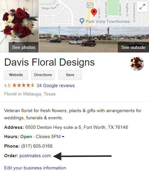 Davis Floral KP.png