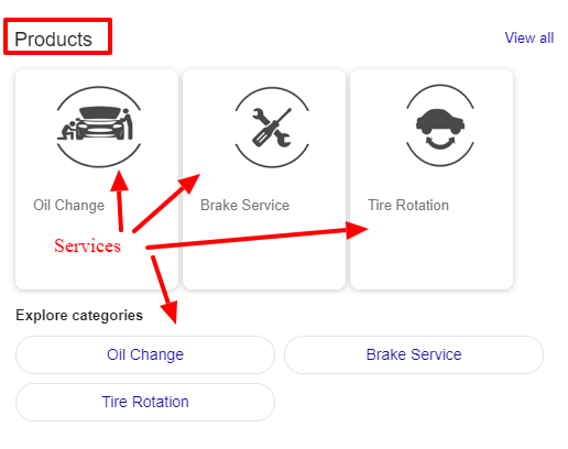 ford dealers seattle - Google Search.png ford dealers seattle - Google Search.png