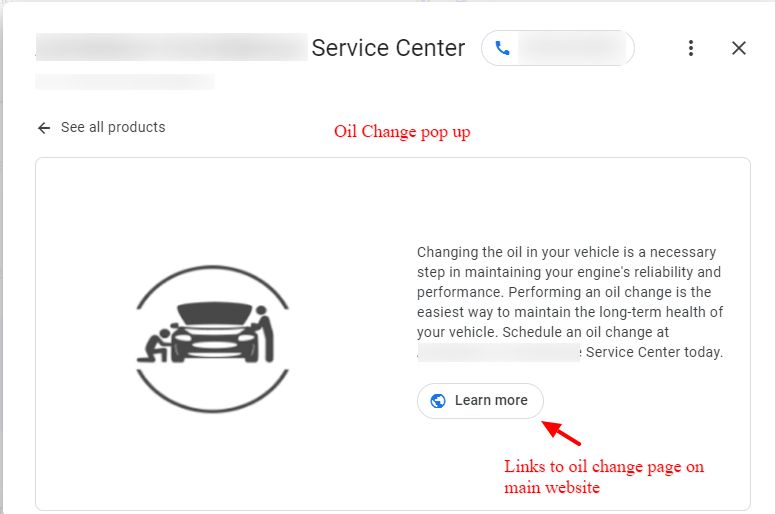 oil-change-popup - Google Search.png