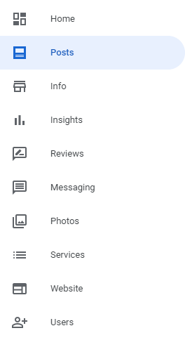 opera_2020-03-06_21-43-54.png