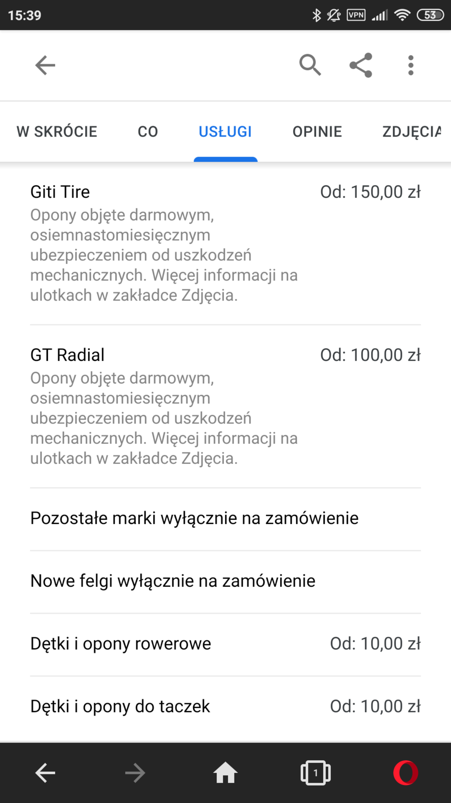 Screenshot_2020-03-20-15-39-31-304_com.opera.browser.beta.png