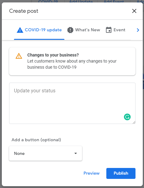 COVID-19 GMB Post Type.png COVID-19 GMB Post Type.png