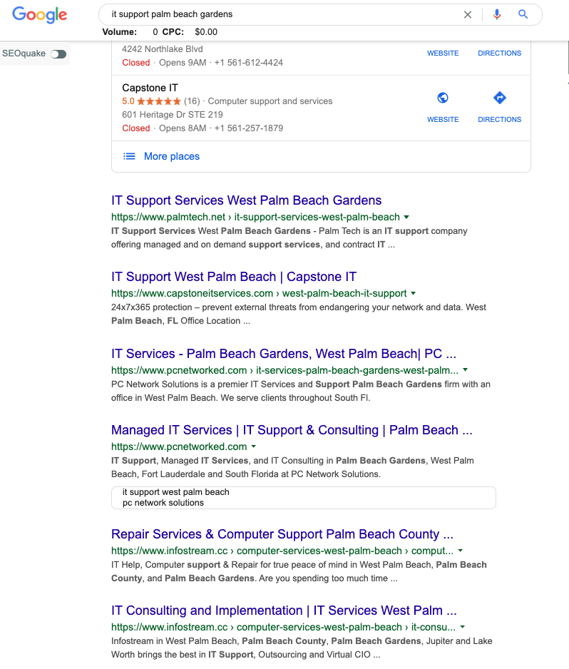 Screenshot 2020-04-29 at 09.55.11.png