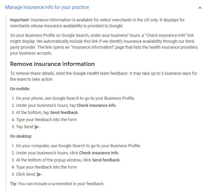 insurance providers.jpg insurance providers.jpg